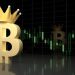 Crypto King Reclaims Throne: Bitcoin Soars To $71,000, How Much Higher Can It Go?