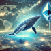 Ethereum Price Tied To BitMEX Whales: Quant Uncovers Link