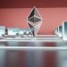 Ethereum remains calm above the $3800 level on Wednesday
