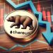 Ethereum Signals Bearish Extension: Is a Short-Term Downtrend Coming?