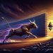 Ethereum Price Pulls Back from Resistance: Will the Bulls Stage a Comeback?