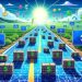 Ethereum Price Faces Recovery Hurdle: Examining The Roadblocks Ahead