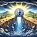 Ethereum Price Stuck in a Rut but Poised for an Exciting Upside Break