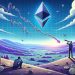 Ethereum Price Bottom Signal: Is a Recovery on the Horizon?