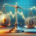 Ethereum Price Trims Gains as Bitcoin Slump Drags Crypto Market
