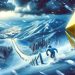 Ethereum Price Slippery Slope: More Downside Risks in Sight