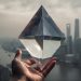 Ethereum At A Crossroads: Big Move Coming After Consolidation Phase?