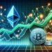 Ethereum On The Rise and Outperforms Bitcoin: Signals Indicate Fresh Increase