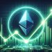 Ethereum Price Hints at Upside: Analyzing The Bullish Signals