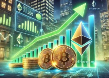 Bitwise CIO Expects $15 Billion To Flow Into Spot Ethereum ETFs, How Will ETH React?