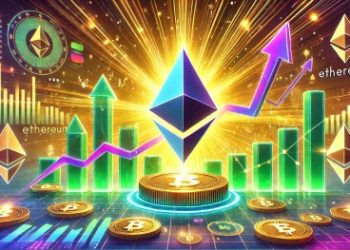 Crypto Trader Says He’s ‘Extremely Long’ On Ethereum, Undeterred By Crash Below $3,400