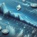 Ethereum Price Decline: Market Indicators Point to More Dips