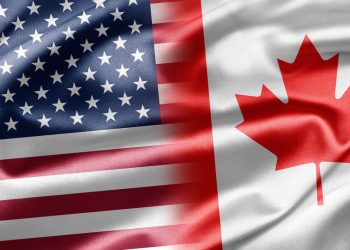 USDCAD and USDCNH: USDCNH in pullback to 7.24356 level