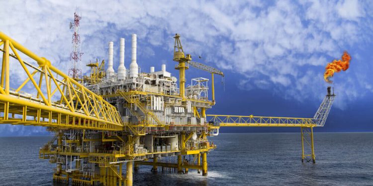 Brent Oil At $79.89, WTI At $75.59 On Friday’s Gains