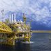 Brent Oil At $79.89, WTI At $75.59 On Friday’s Gains