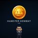 Hamster Kombat: 148M Players & ICO Insights