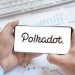 Polkadot (DOT) In Freefall: Will It Recover Or Hit Rock Bottom?