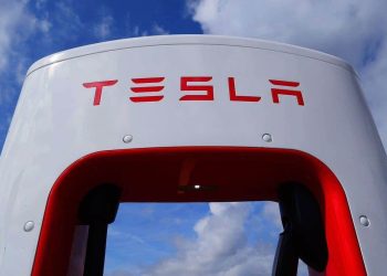 Unveiling Tesla’s 2024 Master Plan and Stock Insights