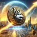 Floki Inu (FLOKI) Skyrockets 15% To Reach New All-Time High, Riding The BNB Uptrend