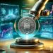 Maker Metrics Under The Microscope: Clues To MKR’s Price Path Ahead