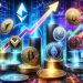 Last Chance: Market Expert Reveals Why Now Is The Perfect Time To Invest In These 5 Altcoins