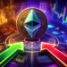 Ethereum Inflows Soar: Record Week With $69M As ETFs Near Trading Launch, What’s Next?