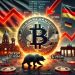 German Government’s Bitcoin Dump Surpasses $195M As Selling Spree Persists