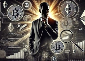 US Court Filings Expose Montenegro’s Prime Minister’s Stake In Failed Terraform Labs