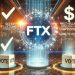 FTX Seeks Customer Consensus: Multi-Billion Dollar Compensation Plan Goes To Vote