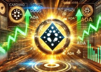 Cardano Holds Strong After DDoS Attack: Market Outlook Turns Bullish For ADA