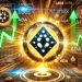 Cardano Holds Strong After DDoS Attack: Market Outlook Turns Bullish For ADA