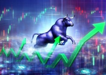 Solana ETF Approval Could Skyrocket SOL’s Value 9x Higher, Report Finds