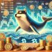 Shiba Inu Whale Withdraws 2.2 Billion SHIB From Robinhood, Should You Follow The Whales?