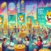 Shiba Inu Enters Accumulation Zone Amid 493% In Shibarium Transaction Fees