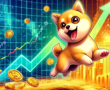 Shiba Inu Open Interest Returns To February 2024 Levels, What Happened Last Time?