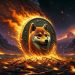 Shiba Inu Burn Rate Flatlines With 99% Crash, End Of The Road For SHIB?