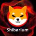Shiba Inu’s Shibarium Sees Triple-Digit Surge Across Major Metrics, What’s Going On?