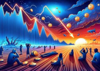 Solana (SOL) Dives Nearly 10%: Market Reactions and Future Outlook