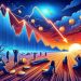 Solana (SOL) Dives Nearly 10%: Market Reactions and Future Outlook