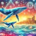 Solana Whale Shakes Market With $372 Million Transfer, Where Are The Coins Headed?