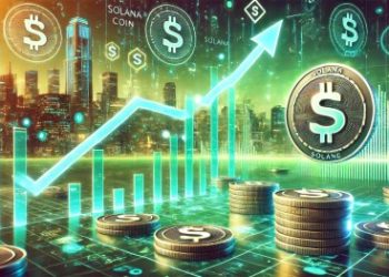 Pundit Is Undeterred By The Solana Price Crash, Says Price Is Headed For $1,000