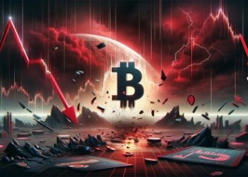 Spot Solana ETFs: Analyst Says Don’t Get Too Excited About The Market Recovery