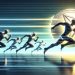Tron Price (TRX) Surges Ahead: Leading the Altcoins Pack
