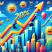 Uniswap Price (UNI) Pumps 20%: Is This the Start of a Major Rally?