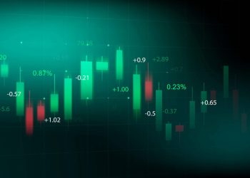 Stop Hunting in Trading: How to Avoid Becoming the Victim?