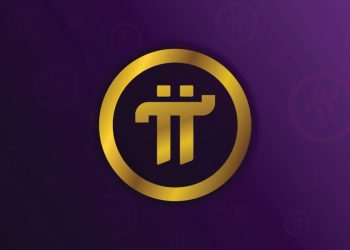 PI Coin Price in India: Get The Up-to-Date Overview