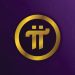 PI Coin Price in India: Get The Up-to-Date Overview