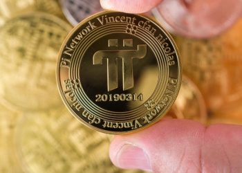 The Pi Coin Mainnet Launch is Set for 2024
