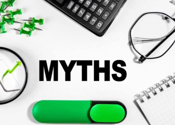 Trading Myths and the Truth