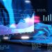 Super Micro Stock Up 176% In 2024, 855% Since 2023